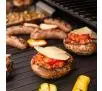 Płyta do grilla Broil King 11237