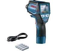 Bosch Professional GIS 1000 C 0 601 083 300