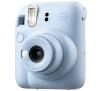 Aparat Fujifilm Instax Mini 12 Niebieski