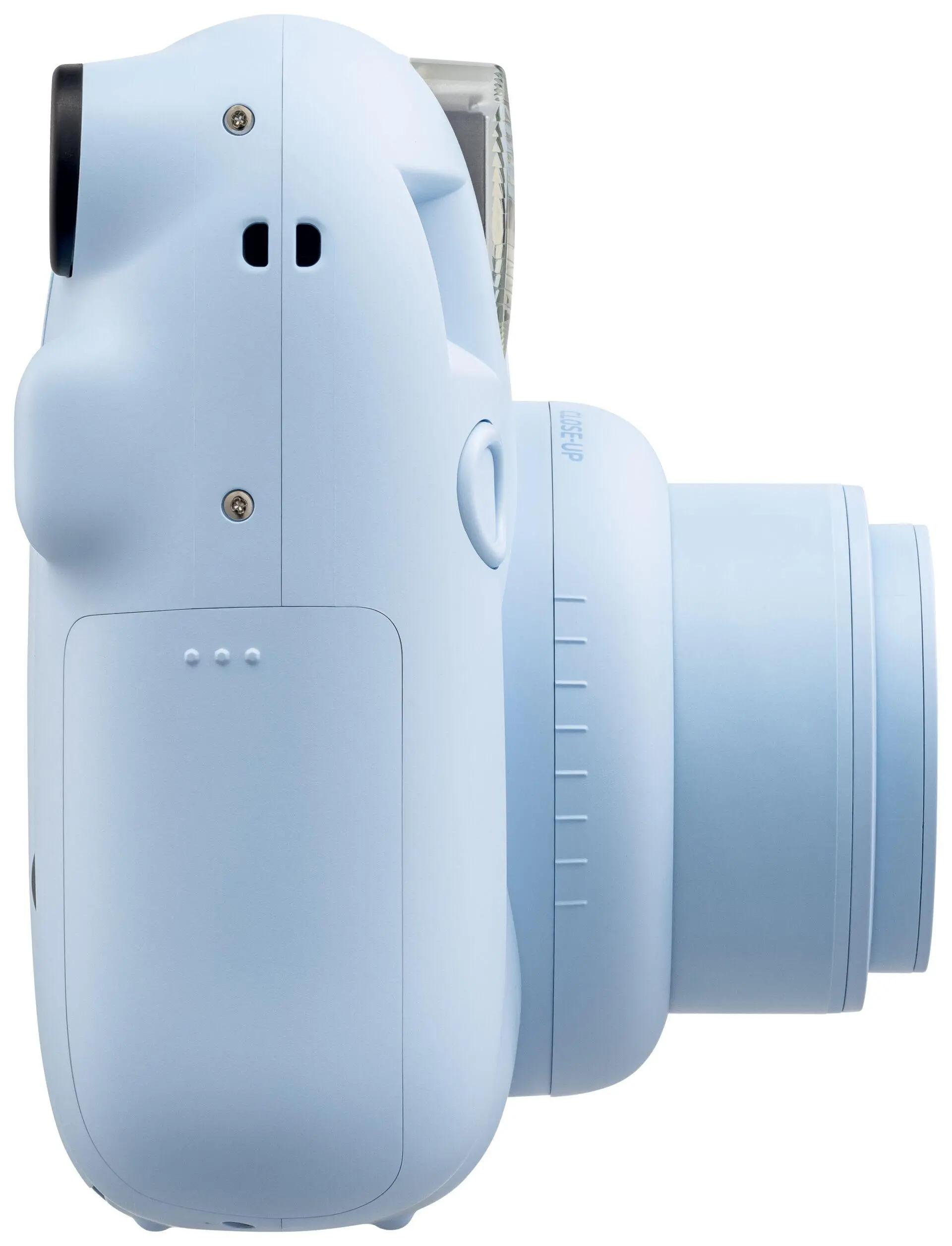 Aparat Fujifilm Instax Mini 12 Niebieski