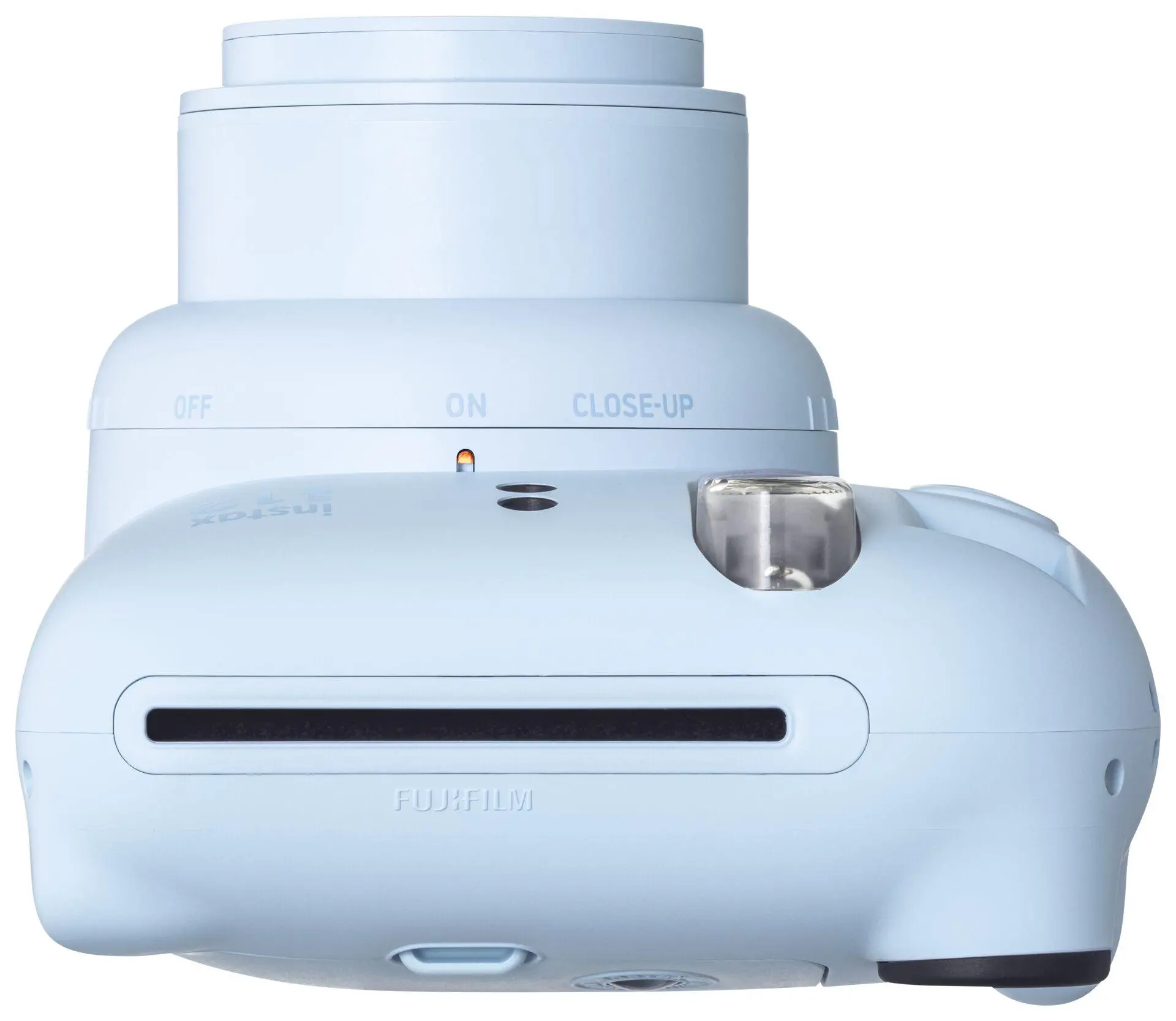 Aparat Fujifilm Instax Mini 12 Niebieski