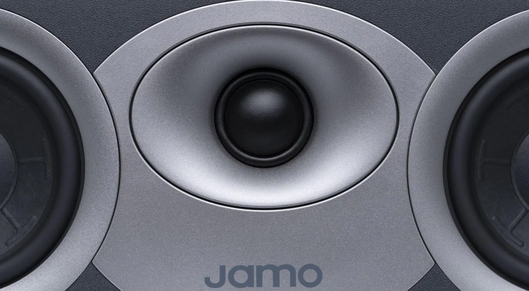 Głośnik Jamo S7-43C Blue fjord