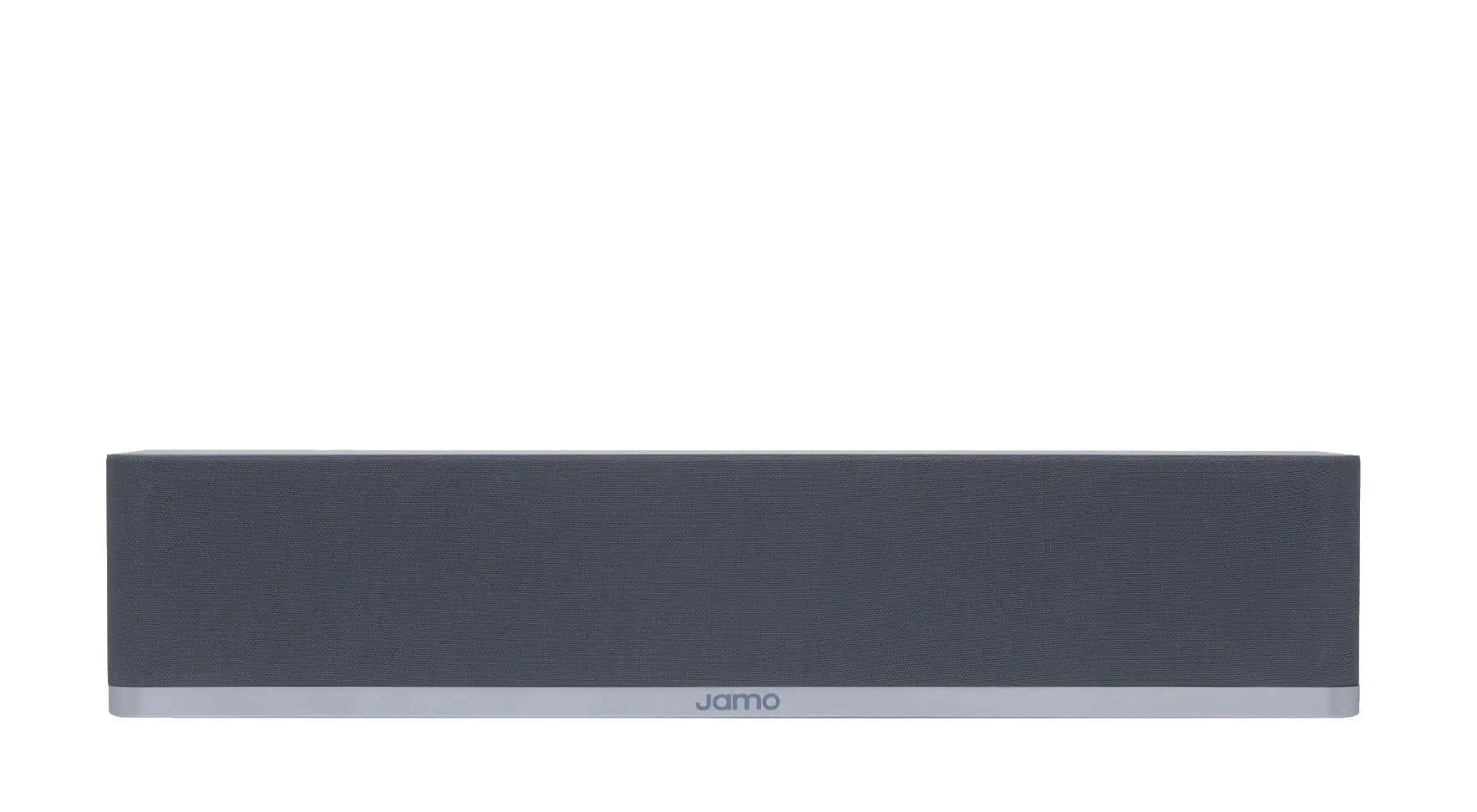Głośnik Jamo S7-43C Blue fjord