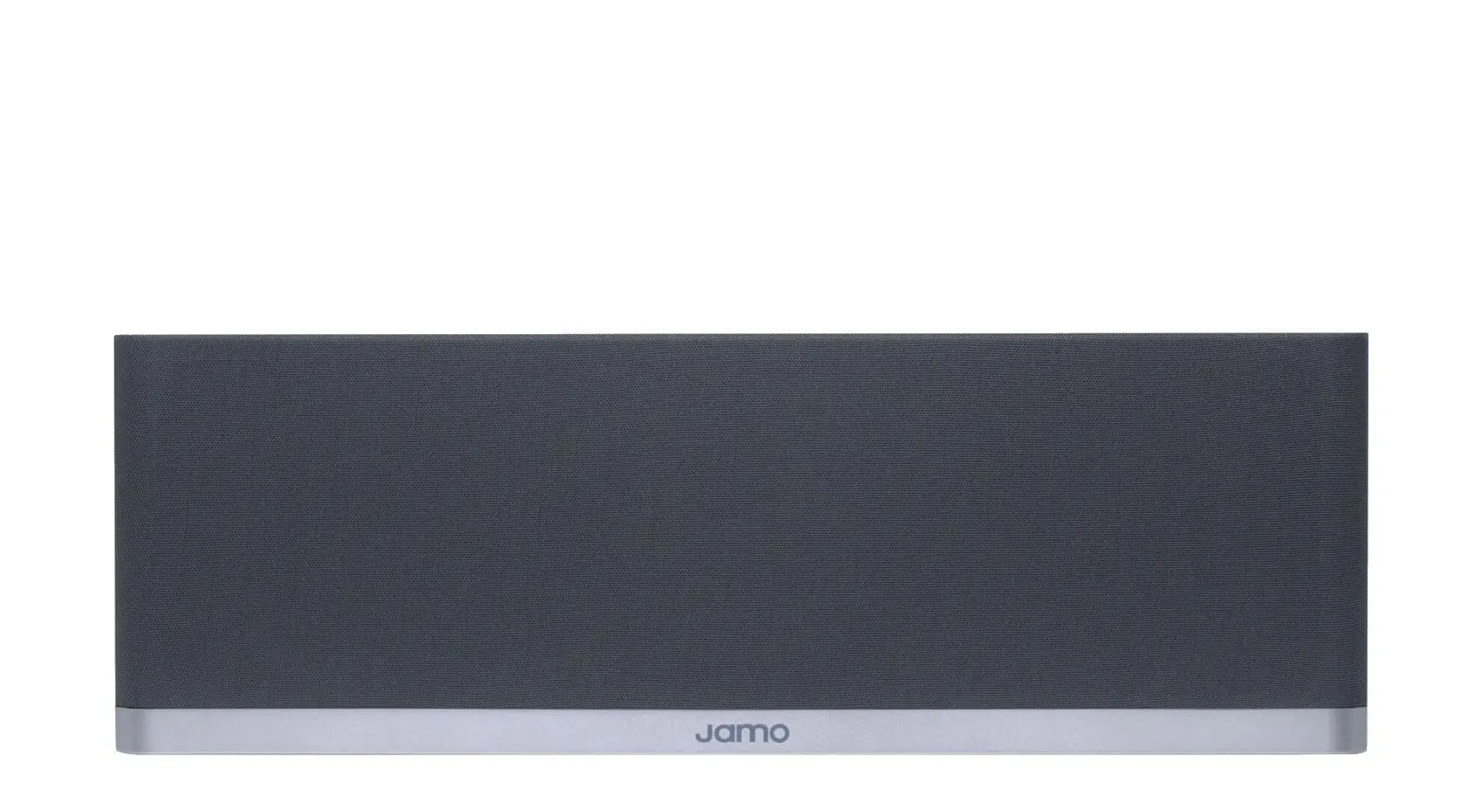 Głośnik Jamo S7-25C Blue fjord