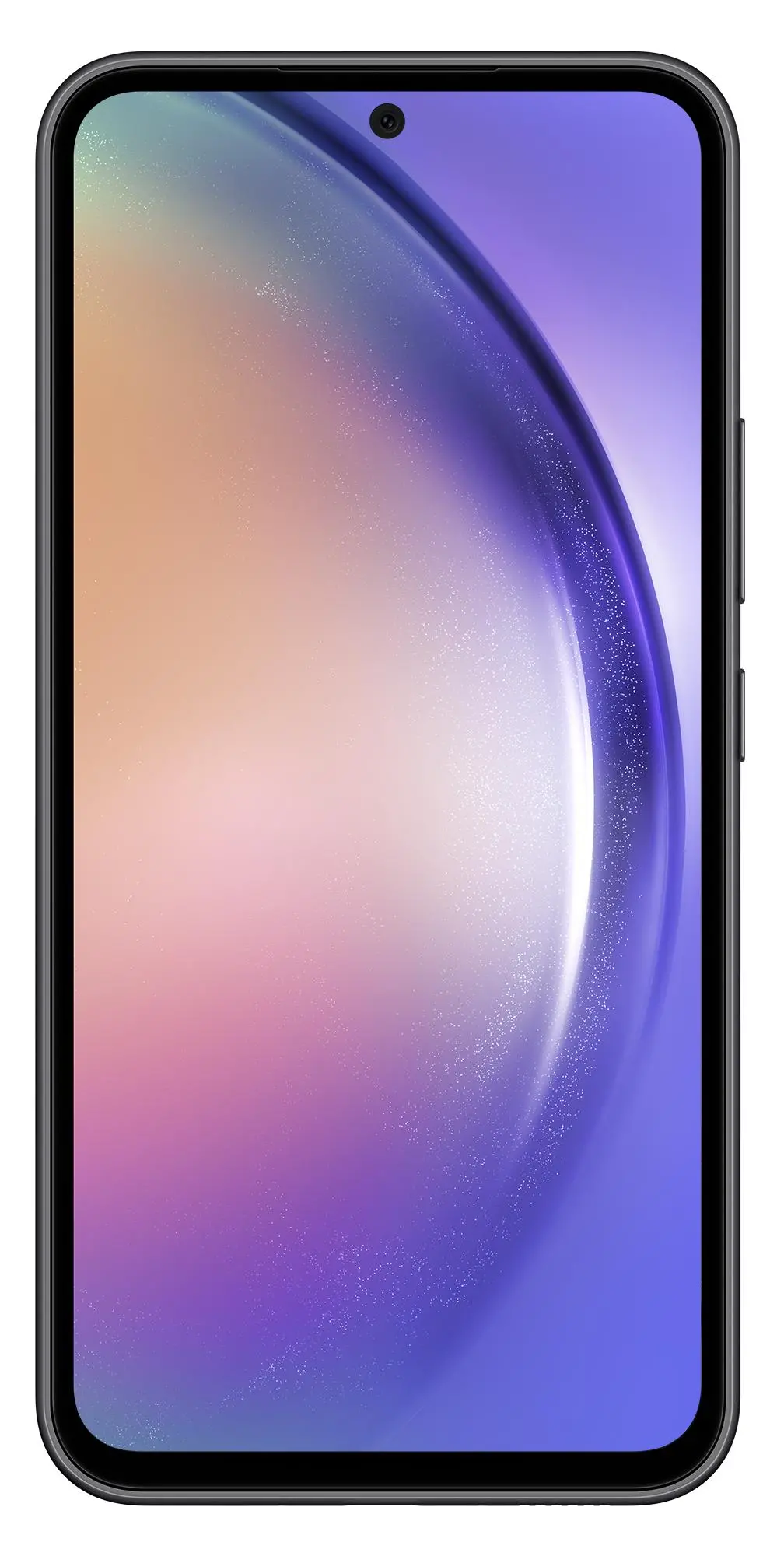 Smartfon Samsung Galaxy A54 5G 8/128GB 6,4" 120Hz 50Mpix Czarny