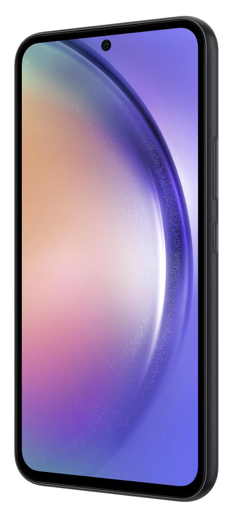 Smartfon Samsung Galaxy A54 5G 8/128GB 6,4" 120Hz 50Mpix Czarny