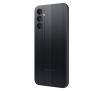 Smartfon Samsung Galaxy A14 LTE 4/64GB 6,6" 60Hz 50Mpix Czarny
