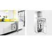 System filtrowania wody Karcher WPC 100 RO 1.024-510.0