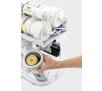System filtrowania wody Karcher WPC 100 RO 1.024-510.0