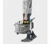 Odkurzacz Karcher Puzzi 9/1 Bp Adv 1.101-702.0 575W