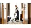 Odkurzacz Karcher Puzzi 9/1 Bp Adv 1.101-702.0 575W