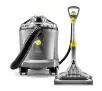 Odkurzacz Karcher Puzzi 9/1 Bp Adv 1.101-702.0 575W