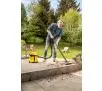 Odkurzacz Karcher WD 2-18 V-12/18 1.628-500.0 225W