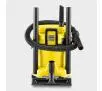 Odkurzacz Karcher WD 2-18 V-12/18 1.628-500.0 225W