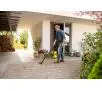 Odkurzacz Karcher WD 2-18 V-12/18 1.628-500.0 225W