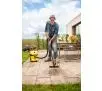 Odkurzacz Karcher WD 2-18 V-12/18 1.628-500.0 225W