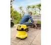 Odkurzacz Karcher WD 2-18 V-12/18 1.628-500.0 225W