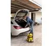 Odkurzacz Karcher WD 2-18 V-12/18 1.628-500.0 225W