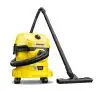 Odkurzacz Karcher WD 2-18 V-12/18 1.628-500.0 225W
