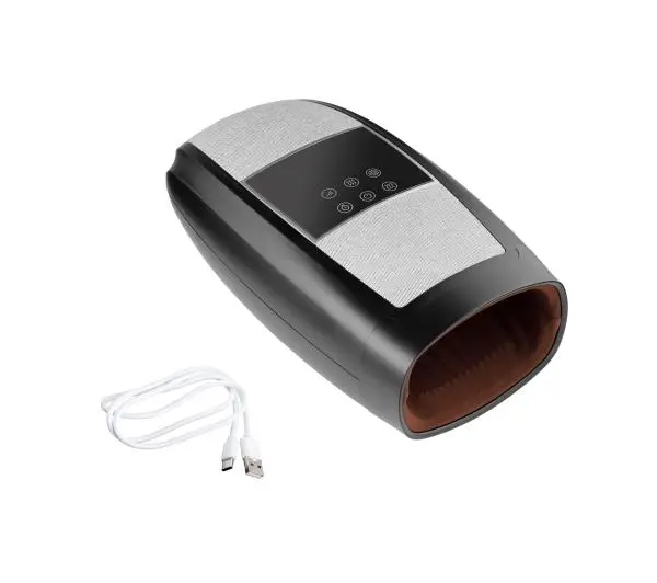Medivon Hand Pro