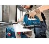Wyrzynarka Bosch Professional GST 90 BE 060158F000