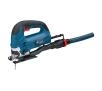 Wyrzynarka Bosch Professional GST 90 BE 060158F000