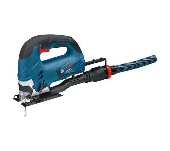 Wyrzynarka Bosch Professional GST 90 BE 060158F000