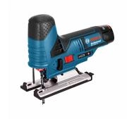 Bosch Professional GST 10,8 V-LI