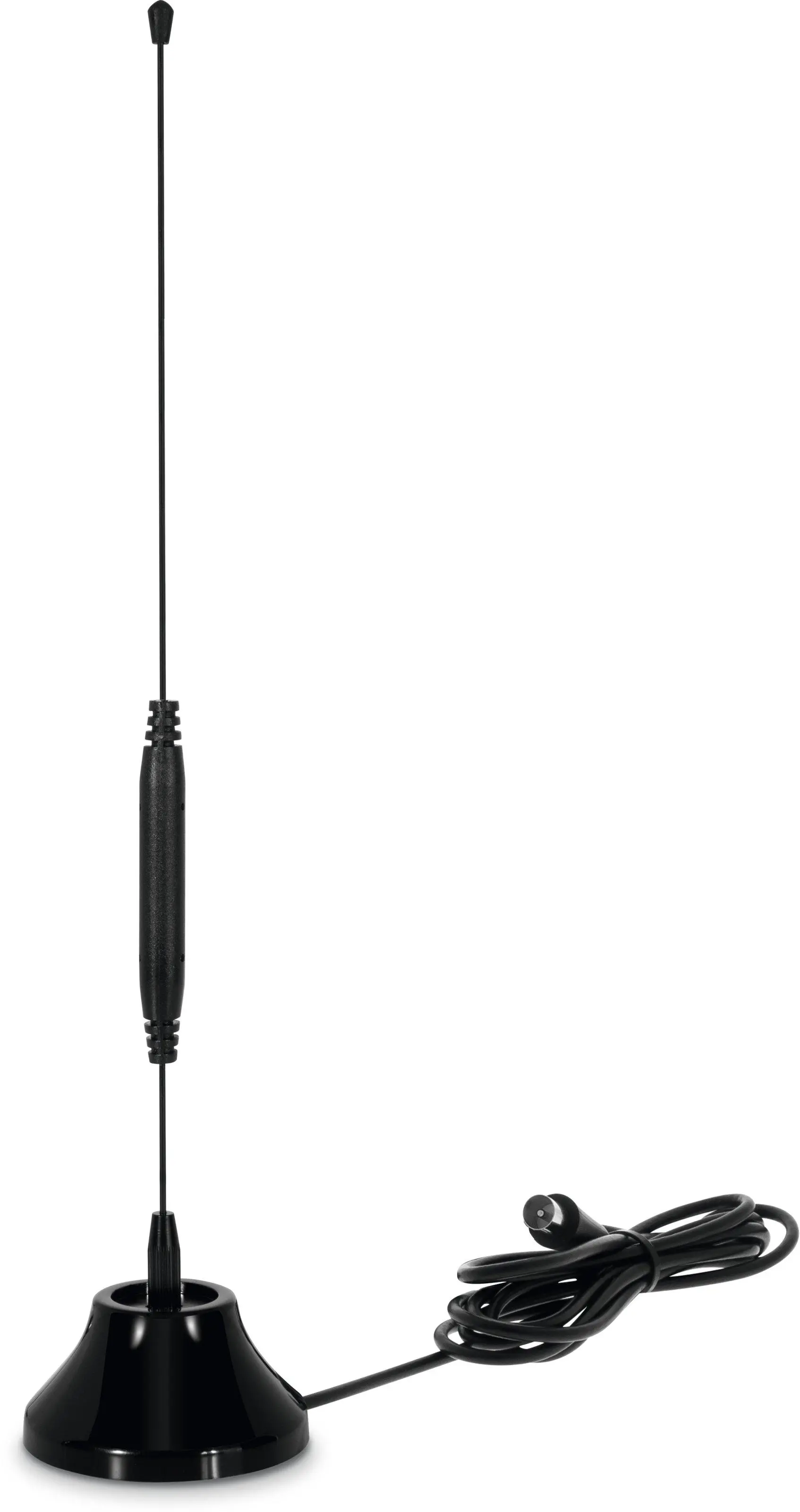 TechniSat Digiflex TT6 miniaturka