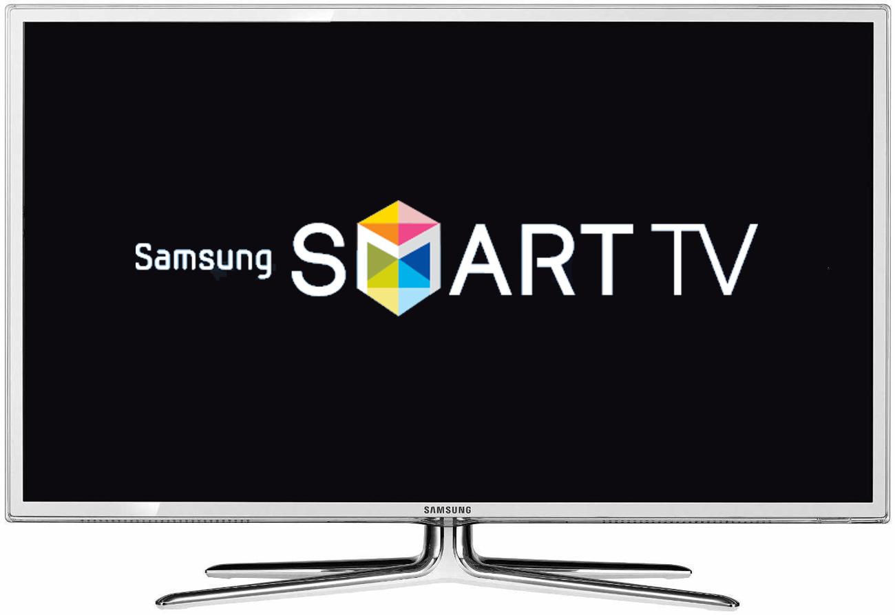 Telewizor Samsung UE32D6510