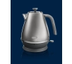 Czajnik DeLonghi Distinta KBI2001.S 1,7l 2000W