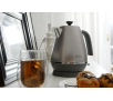 Czajnik DeLonghi Distinta KBI2001.S 1,7l 2000W