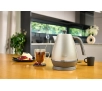 Czajnik DeLonghi Distinta KBI2001.S 1,7l 2000W