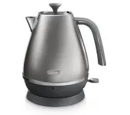 DeLonghi Distinta KBI2001.S 1,7l 2000W