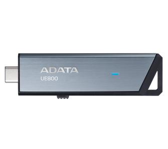 PenDrive Adata Elite UE800 128GB USB 3.2 Typ-C