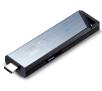 PenDrive Adata Elite UE800 128GB USB 3.2 Typ-C Srebrny