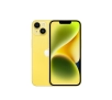 Apple iPhone 14 256GB 6,1" 12Mpix Żółty
