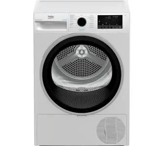 Suszarka Beko b300 B3T67239WPB Slim 47cm 7kg