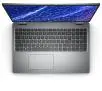 Laptop biznesowy Dell Latitude 5530 15,6" i5-1235U 8GB RAM 256GB Dysk SSD Win11 Pro Szary