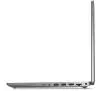 Laptop biznesowy Dell Latitude 5530 15,6" i5-1235U 8GB RAM 256GB Dysk SSD Win11 Pro Szary