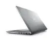Laptop biznesowy Dell Latitude 5530 15,6" i5-1235U 8GB RAM 256GB Dysk SSD Win11 Pro Szary