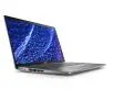 Laptop biznesowy Dell Latitude 5530 15,6" i5-1235U 8GB RAM 256GB Dysk SSD Win11 Pro Szary