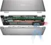 Laptop biznesowy Dell Latitude 5530 15,6" i5-1235U 8GB RAM 256GB Dysk SSD Win11 Pro Szary