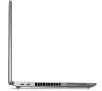 Laptop biznesowy Dell Latitude 5530 15,6" i5-1235U 8GB RAM 256GB Dysk SSD Win11 Pro Szary