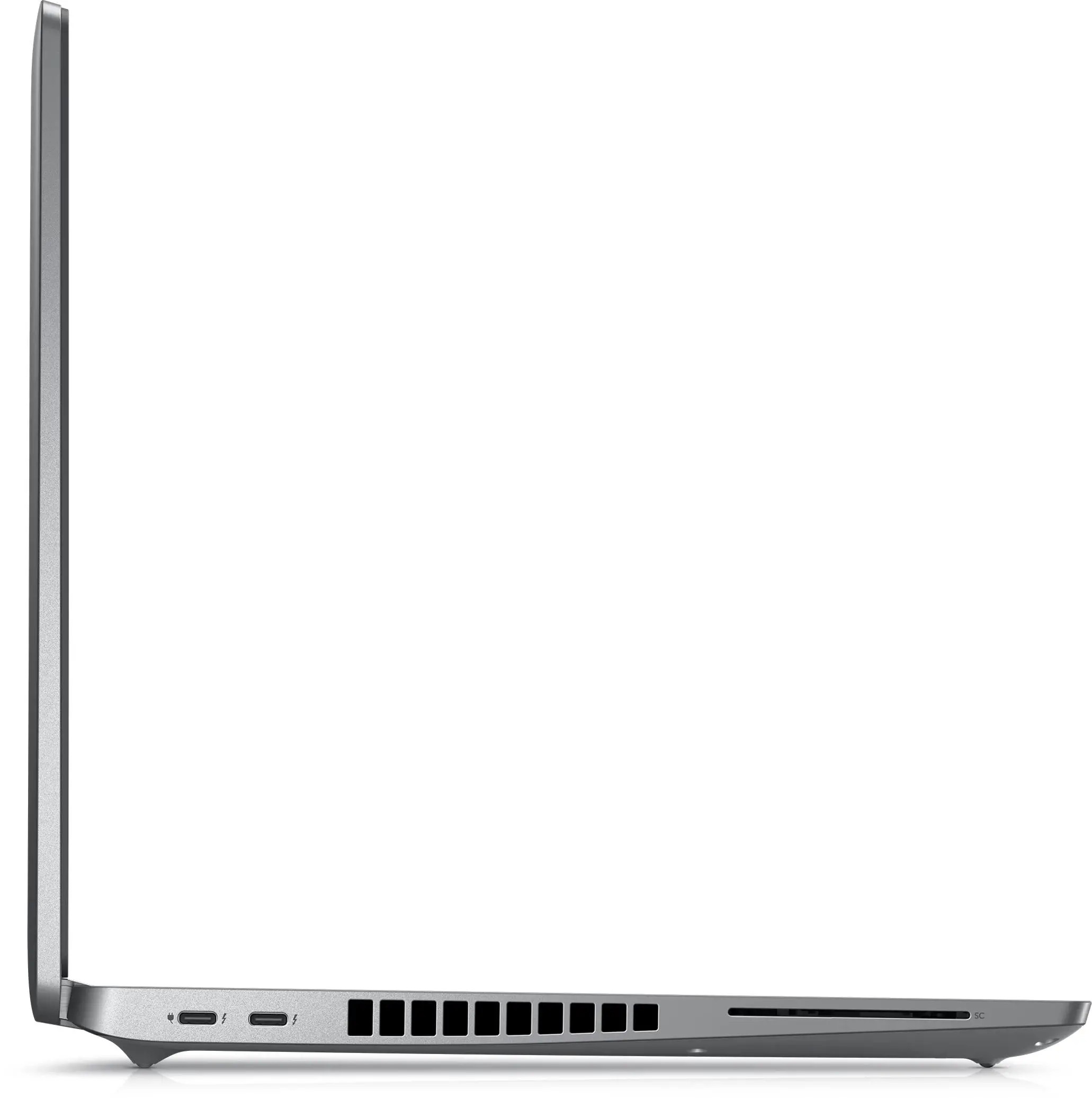 Laptop biznesowy Dell Latitude 5530 15,6" i5-1235U 8GB RAM 256GB Dysk SSD Win11 Pro Szary