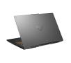 Laptop gamingowy ASUS TUF Gaming F17 2022 FX707ZC4-HX008 17,3" 144Hz i5-12500H 16GB RAM  512GB Dysk SSD  RTX3050