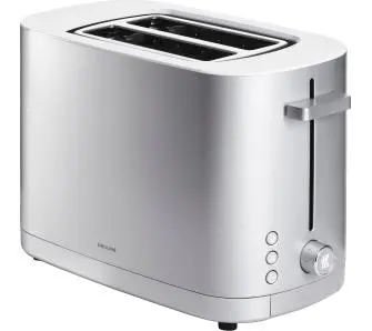 Toster Zwilling Enfinigy 53008-001-0 Rozmrażanie 1000W