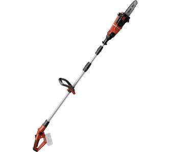 Piła akumulatorowa Einhell Expert Plus GE-LC 18Li T-Solo 3410810