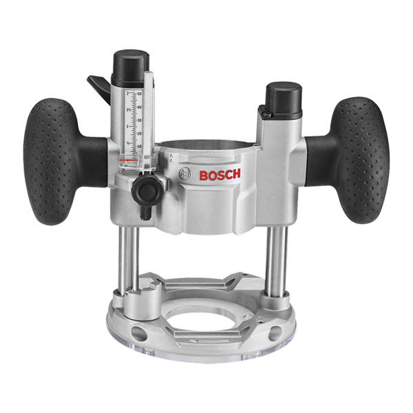 Bosch Professional TE 600