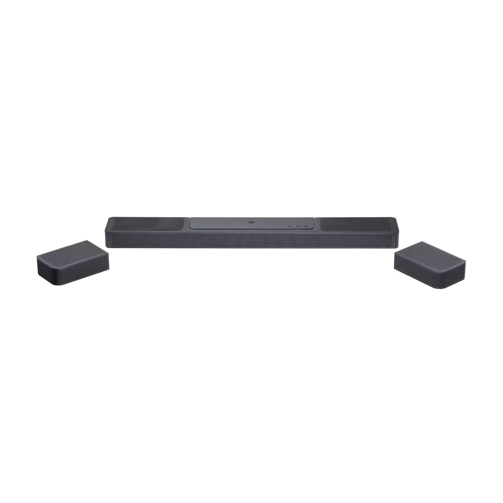 Soundbar JBL BAR 1300 11.1.4 Wi-Fi Bluetooth AirPlay Chromecast Dolby Atmos DTX